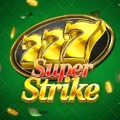 777 Super Strike screenshot