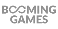 Sistem Selamat logo