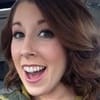 Muhammad bin Hamid avatar