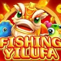 Fishing YiLuFa