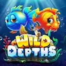 Wild Depths screenshot