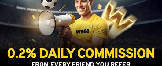 Turnamen E-Sukan promotion